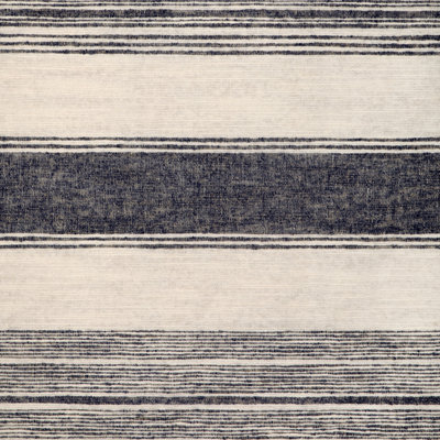 Agonda Sheer