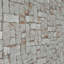 Rouleau abstrait Turnham