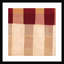 Broken Stripes 1 by Laura Nugent-1685413454-1685413444