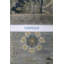 Arts & Crafts One-of-a-Kind 12'4" X 15'5" Flatweave Area Rug