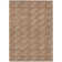 Maliana Area Rug