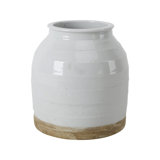 Boggs Handmade Table Vase