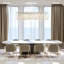 Lustres en cristal Erdenheim-1764183577-1763080345