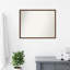 Miroir de salle de bain Carlisle-1816915343