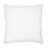 Nerida Cotton Throw Pillow