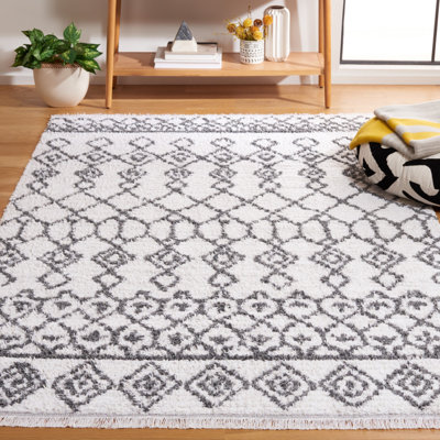 Tapis Deangela Performance Southwestern