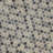 Montessa Metro Hera Hexagon 11 in. x 13 in. Glossy Glass Mosaic Floor and Wall Tile