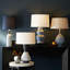 Ogden Table Lamp