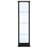 Joreen Dining Cabinet-184674899