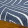 Vann Indoor Rug