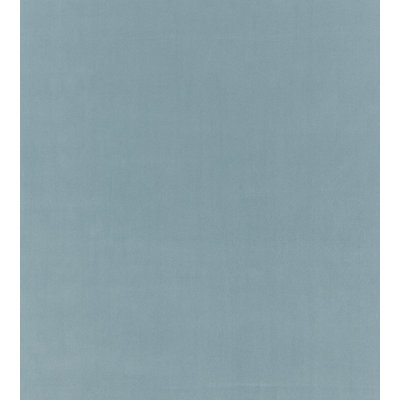 Polyester Performance Fabric