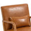 Fauteuil d'appoint Jyrin-1530794455-1530794452