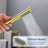 Floor Tub Spout with Diverter-63445203