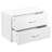 Amaurys 24'' W Nightstand-1370354630