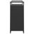 Serving Cart-1433221472-1392989285