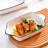 10" Rectangular Baking Dish Set 2 Piece