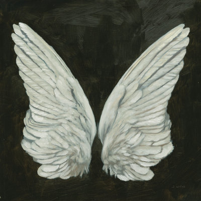 Ailes I