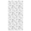 Room Darkening Roller Blind-22638448