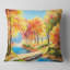 Coussin Landscape-1169137596-1169137587