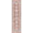 Gabbs Oriental Indoor Rug-419509101