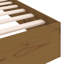 Bed Frame Solid Wood-84196903-84196896