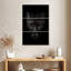 Cougar foncé Brampt-108559783