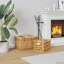 Fireplace Accessory-621572656