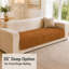 Housse pour canapé à coussins carrés-1246892134-1261008023