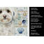 Serviette de cuisine White-1209194154