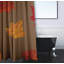 Rideau de douche simple Odling-1477657351