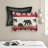 Rustic Bedding Sets, Polyester King Comforter, Cozy Cabin Style