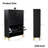 Marthalee Faux Wood Shoe Storage Cabinet-104716714