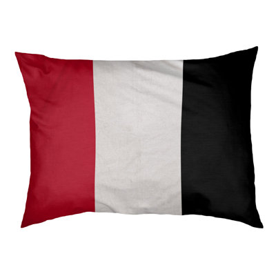 Coussin California