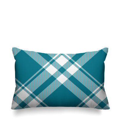 Coussin intérieur / extérieur Brooke