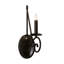 Estrella 1 - Light Candle Wall Light