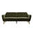 Tallulah Memory Foam Futon-31472485