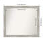Miroir de salle de bain Regen-328414503-328414497