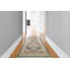Tapis rouge Dahl-448717621