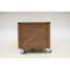Table basse à plateau relevable avec roues verrouillables, tables basses de ferme avec grand rangement caché-53415342-53415345
