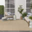 Tapis d'extérieur Cantara-1295967659-1288843799