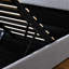 Lit plateforme tapissier Bensu Boucle-1477630416-1505587302