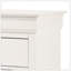 Commode, blanc-1373193609