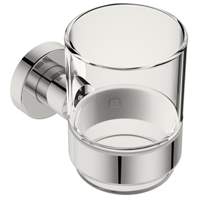 4600 Series Bathroom Accessory