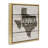 Texas Rustic Typography Map-208802518-208802513