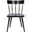 Chaise d'appoint Esme
