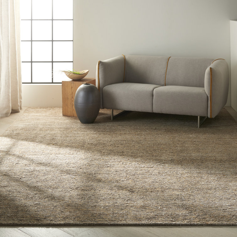 Indoor Rug