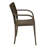 Grosfillex Java Stackable-87915046-129229120