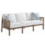 St Tropez Sofa