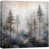 Toile tendue