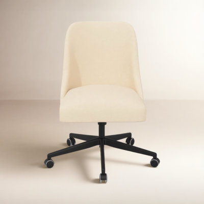 Acosta Office Chair